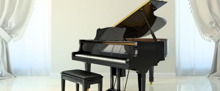 demenagement d un piano